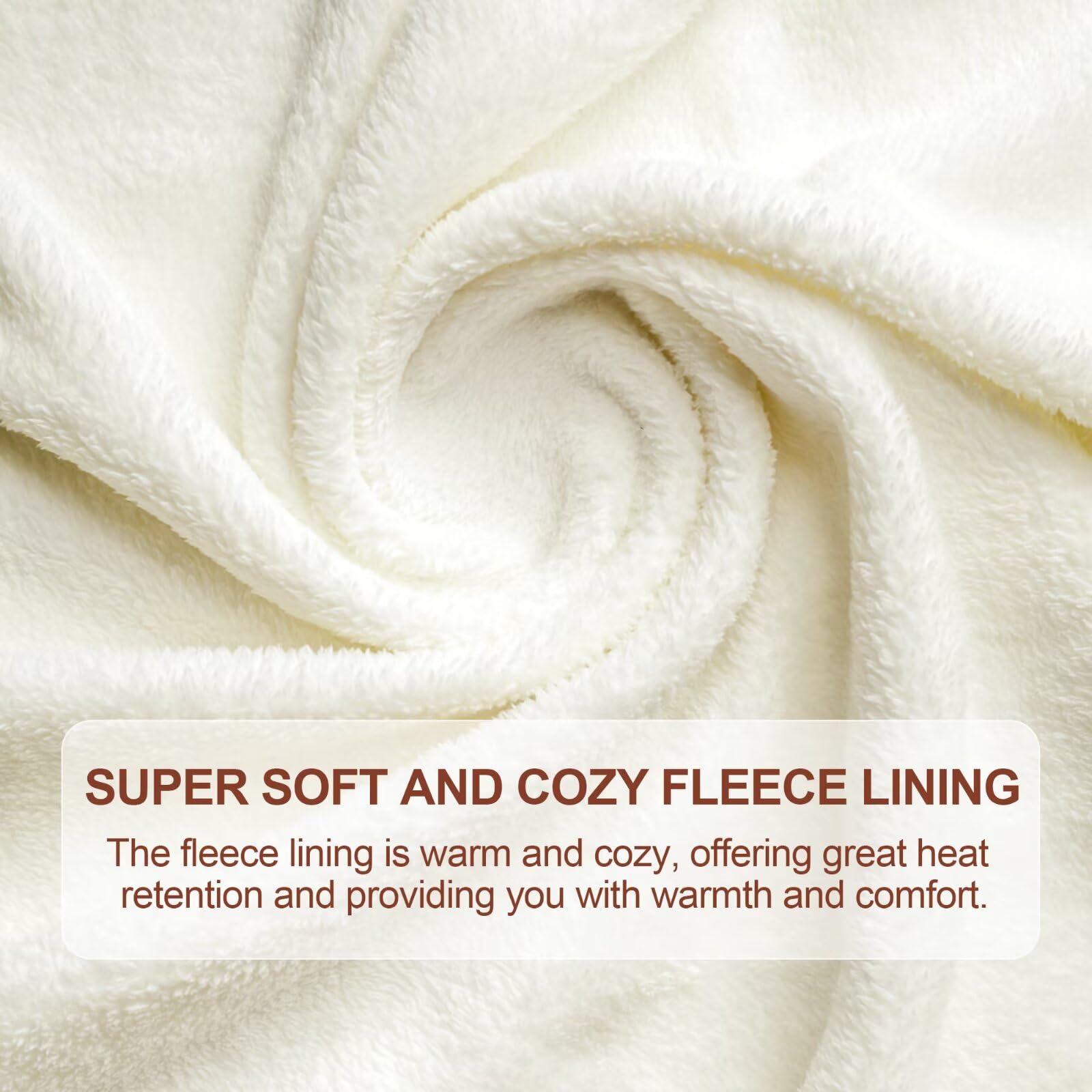 黑色 + 军绿色 + 酒红色-02.jpg