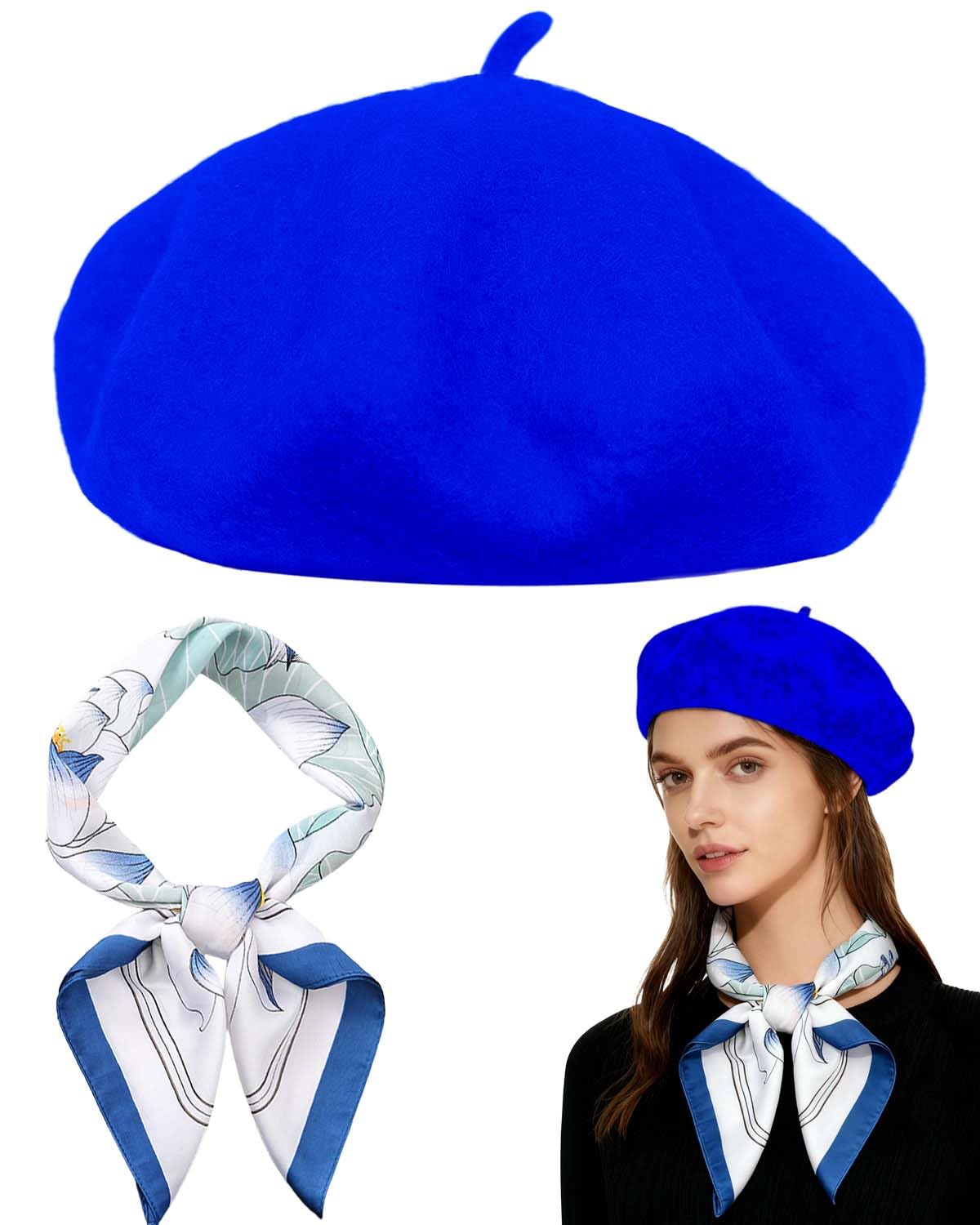 Royal Blue-01.jpg