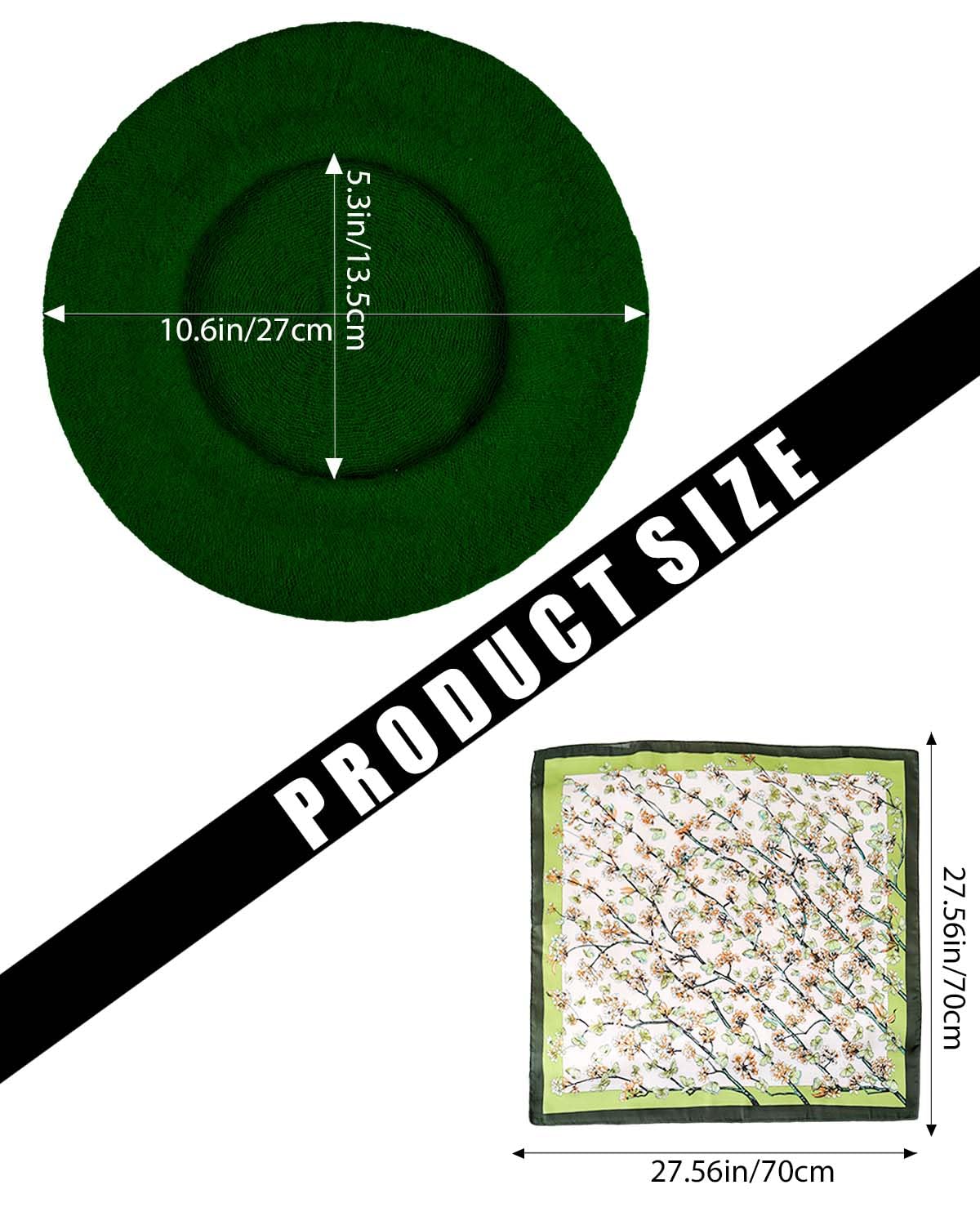 Blackish Green-02.jpg