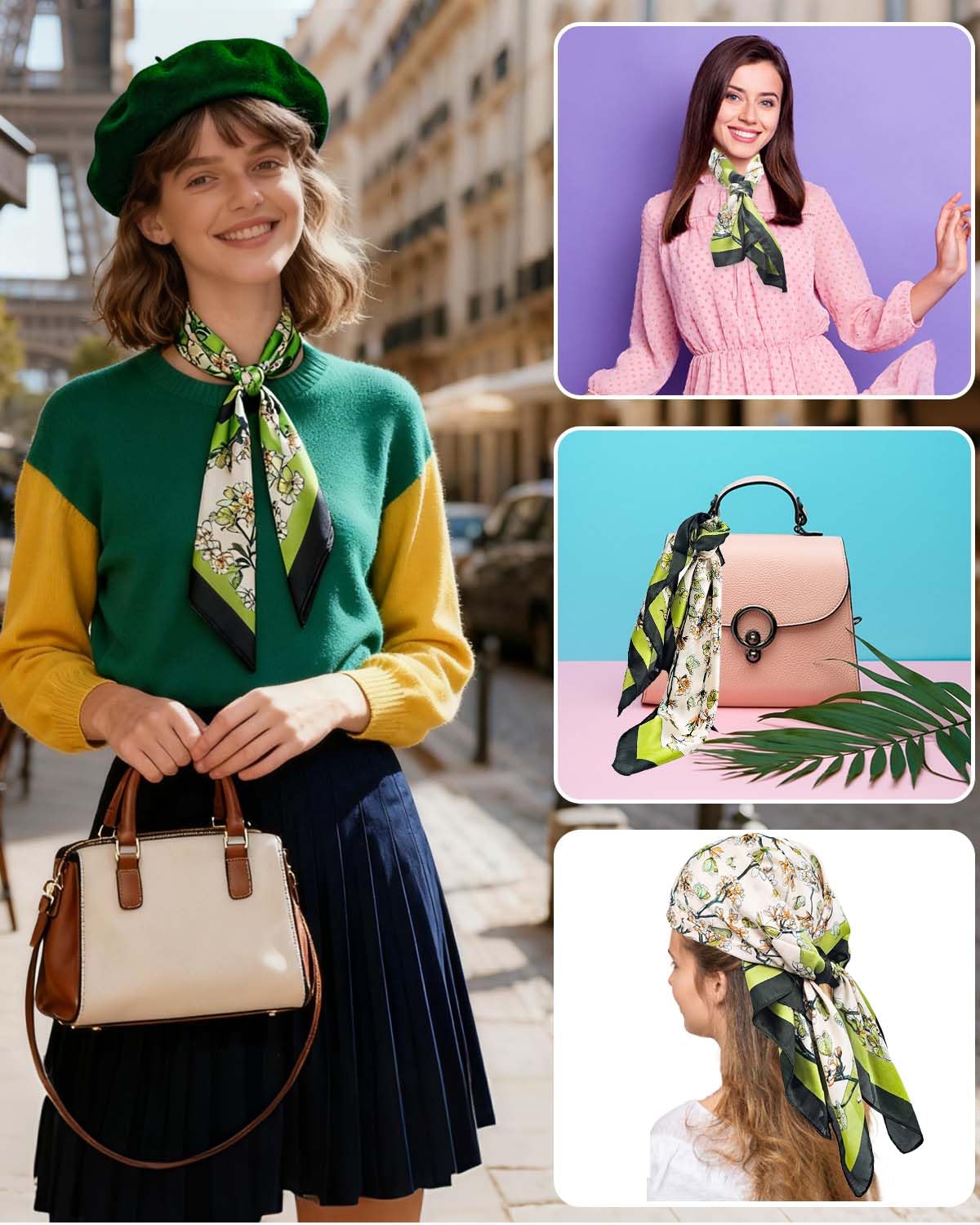 Blackish Green-04.jpg