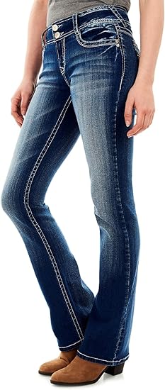Jeans for Women (1).jpg