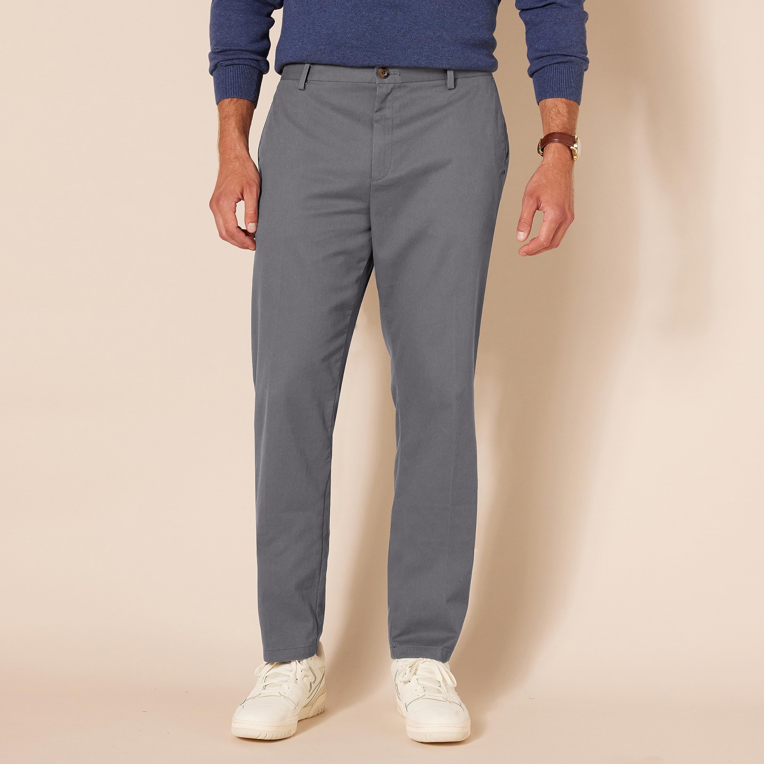 casual pants (6).jpg