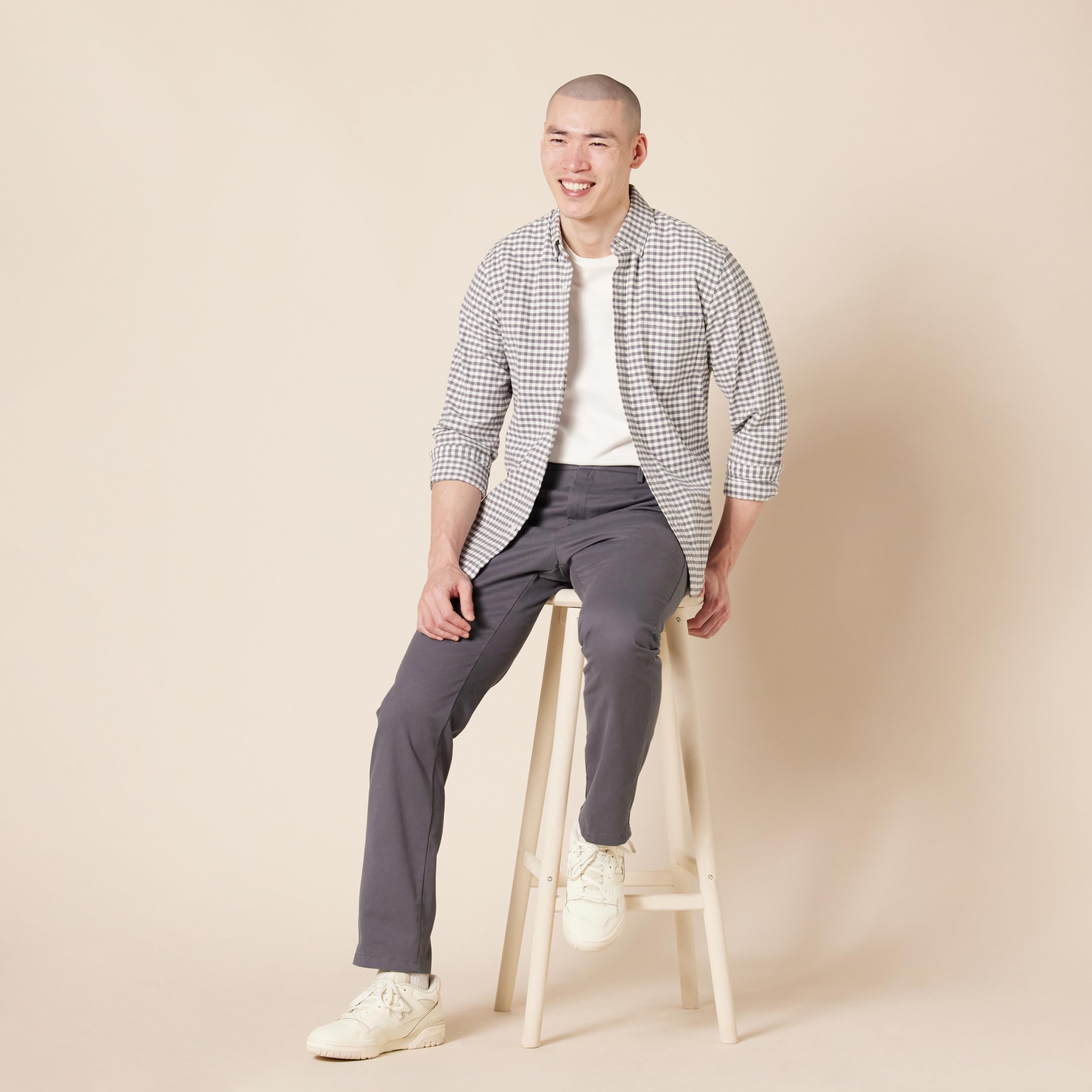 casual pants (5).jpg