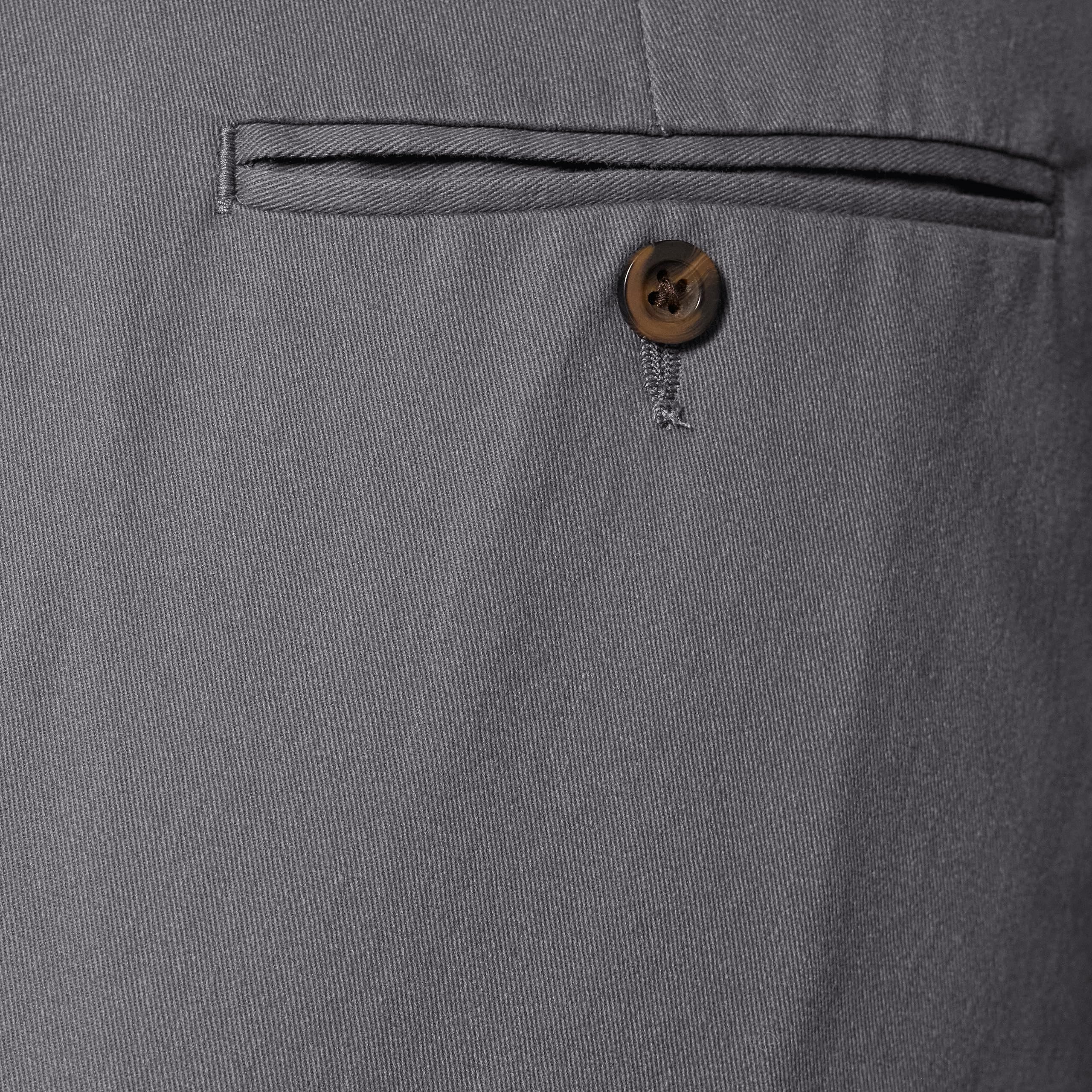 casual pants (7).jpg