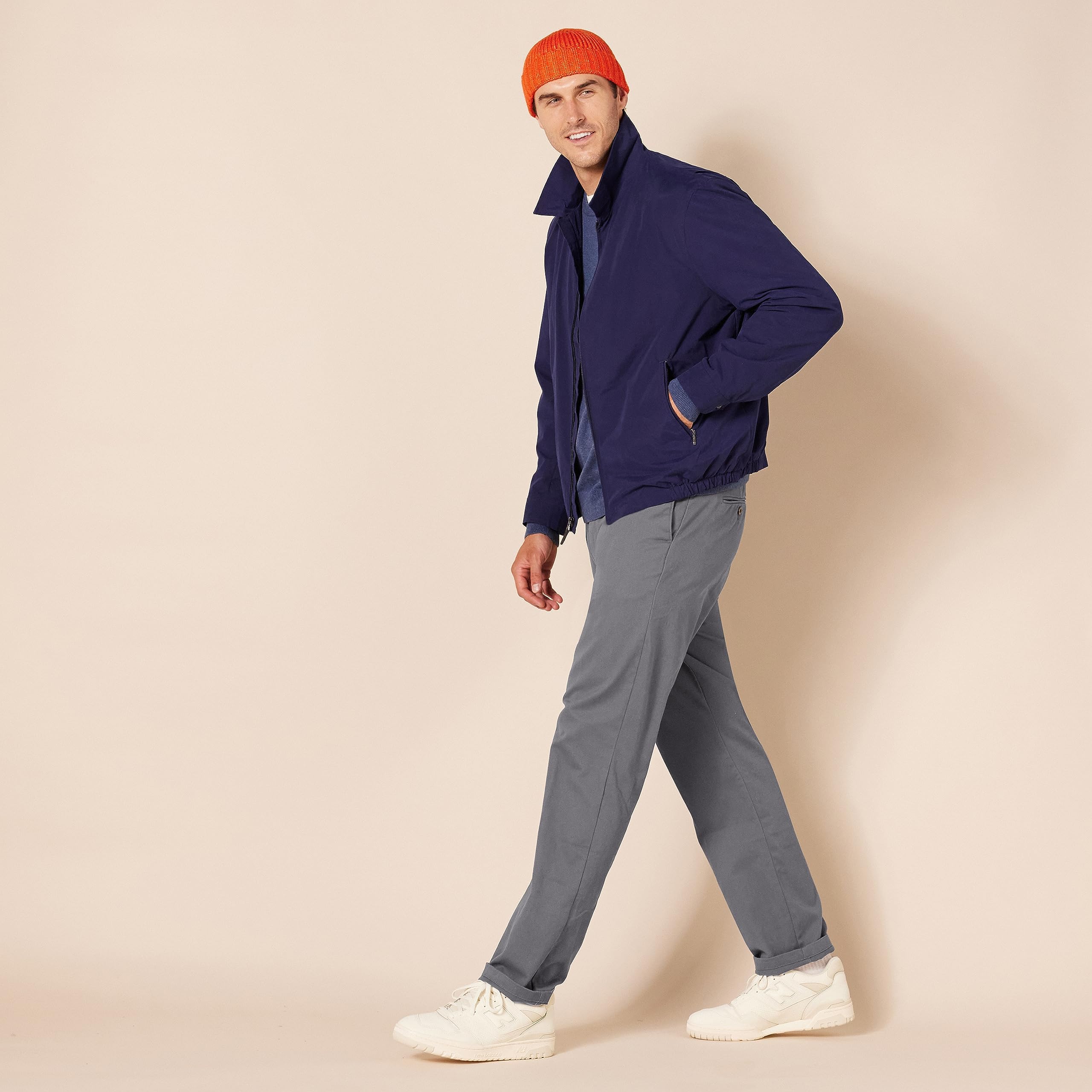 casual pants (8).jpg