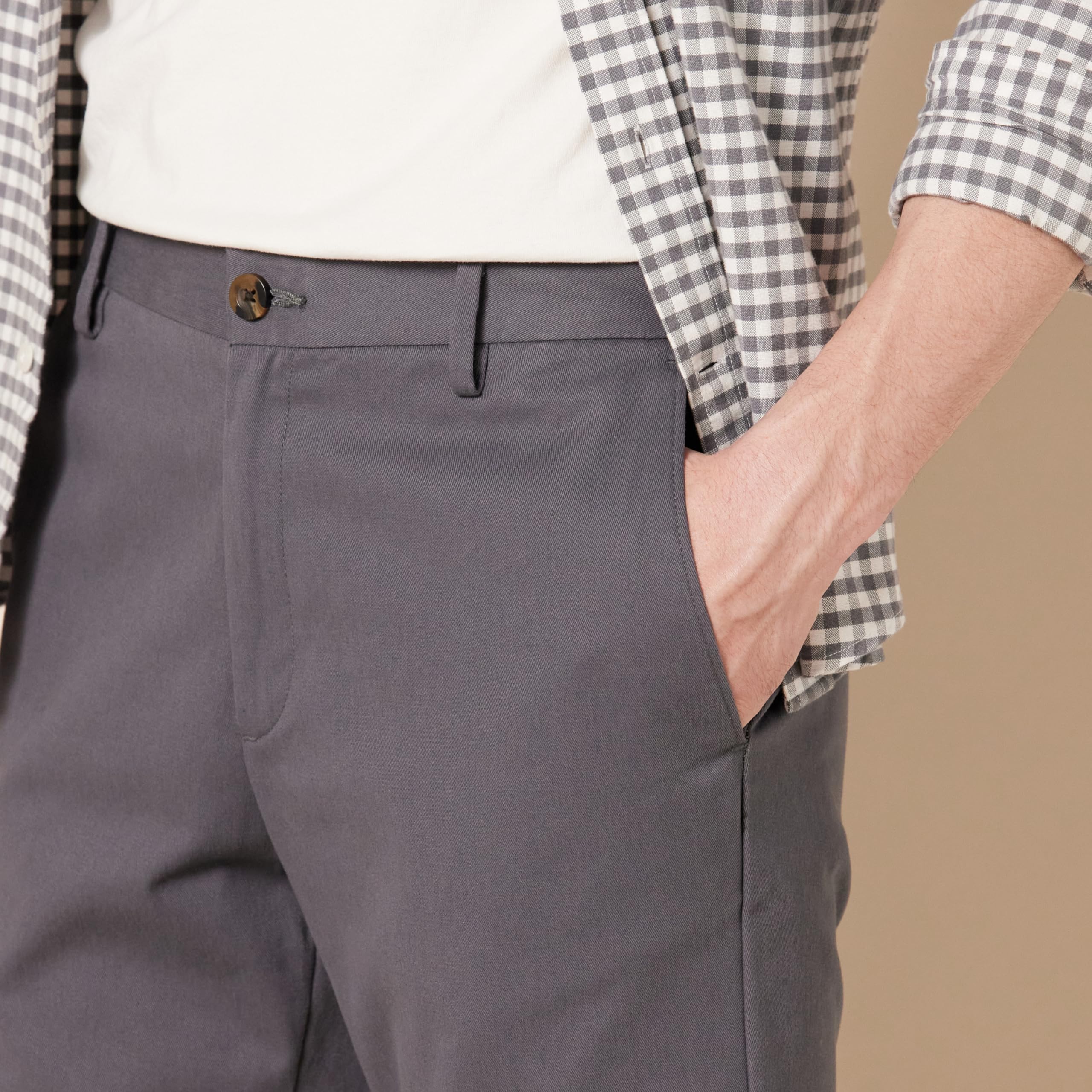 casual pants (4).jpg