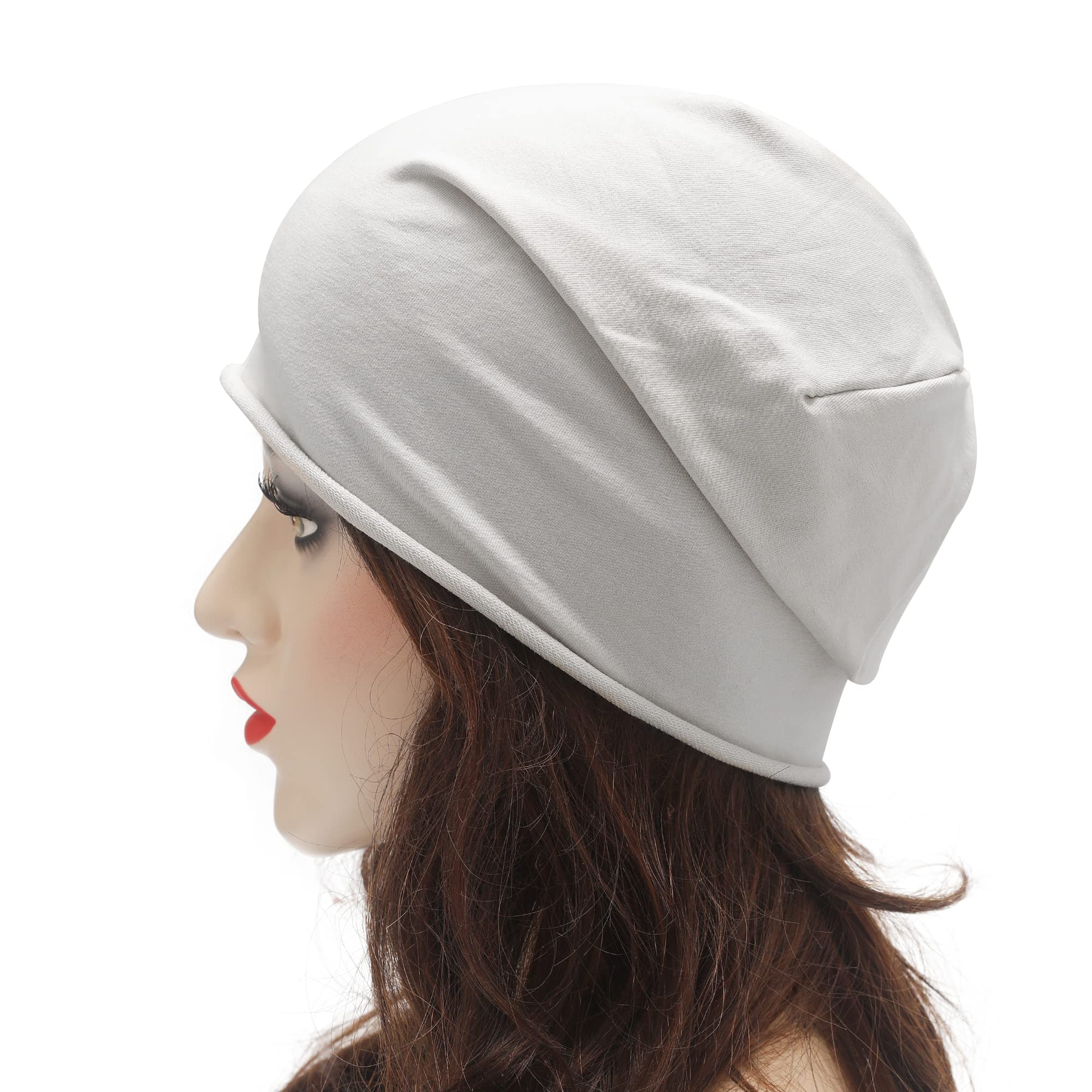 纯色 浅灰色-05.jpg