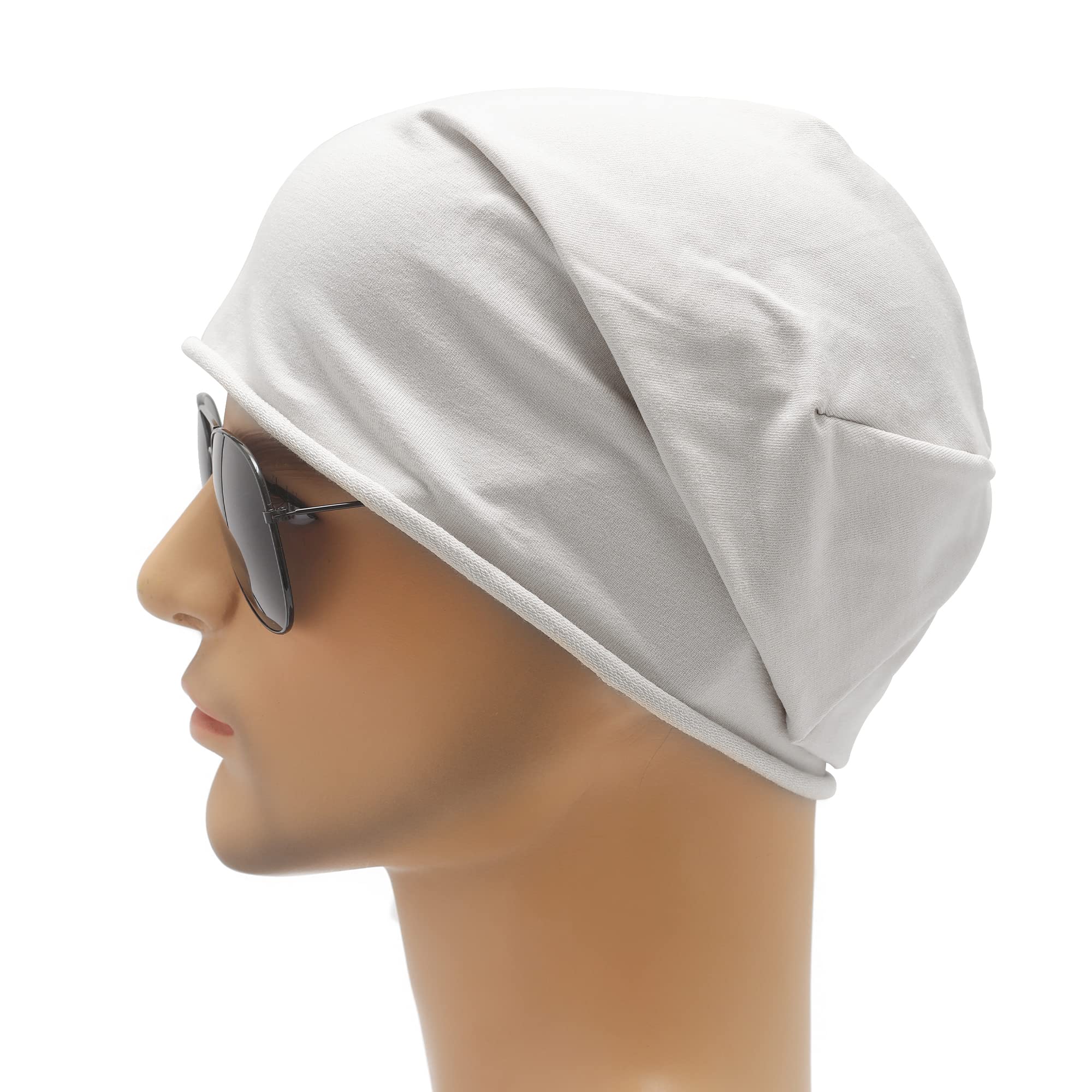 纯色 浅灰色-03.jpg