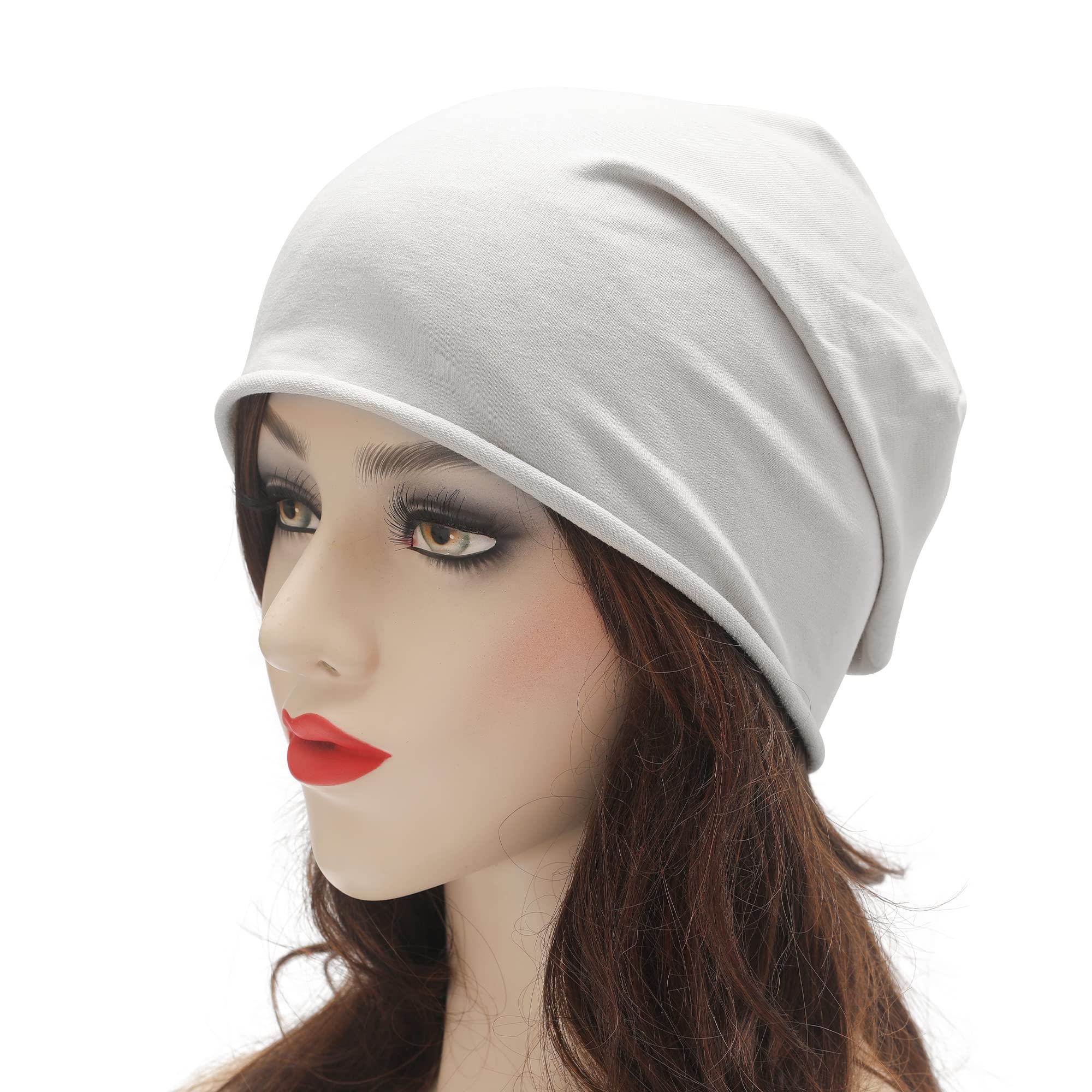 纯色 浅灰色-04.jpg