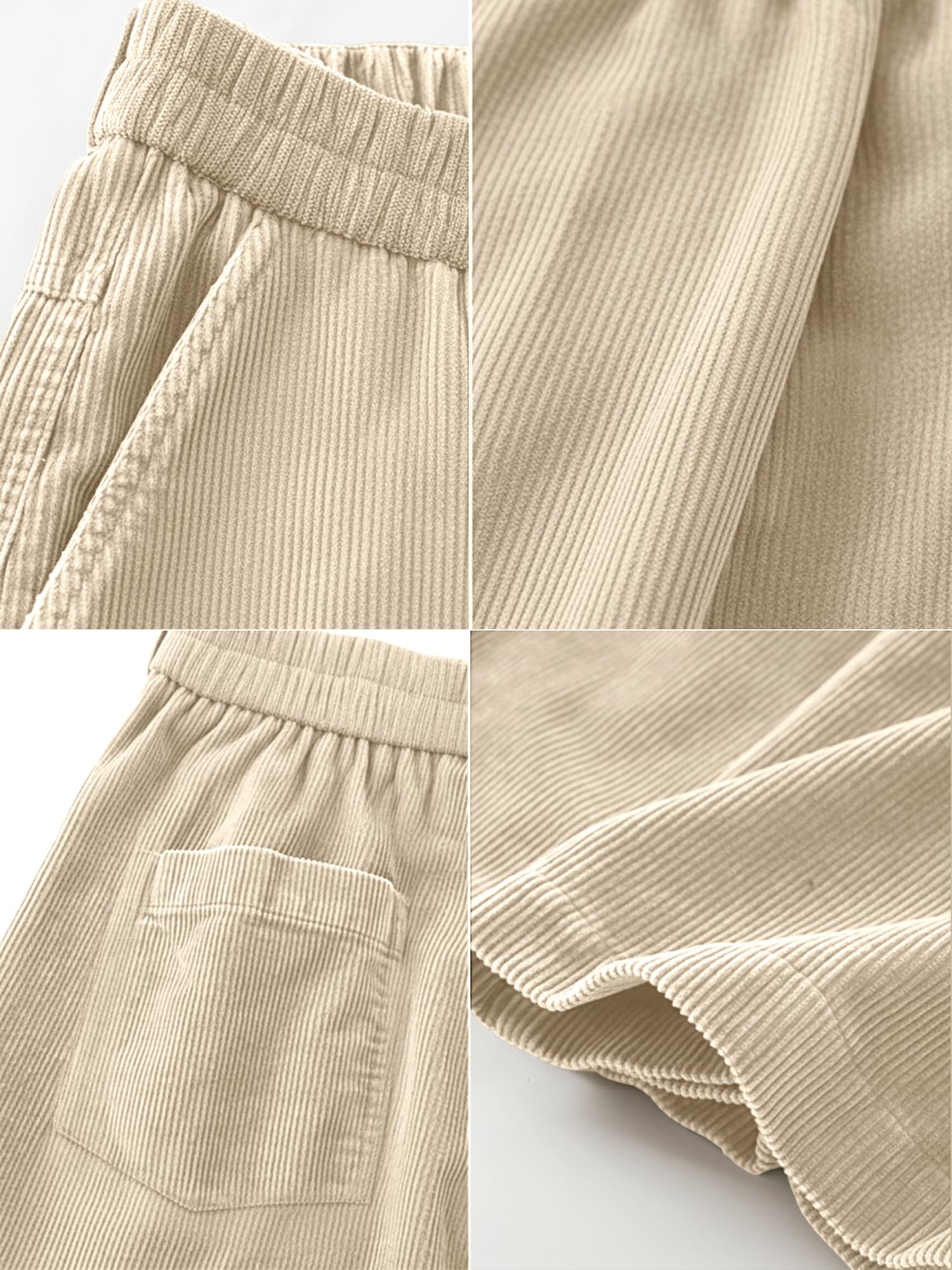 Beige casual pants (5).jpg