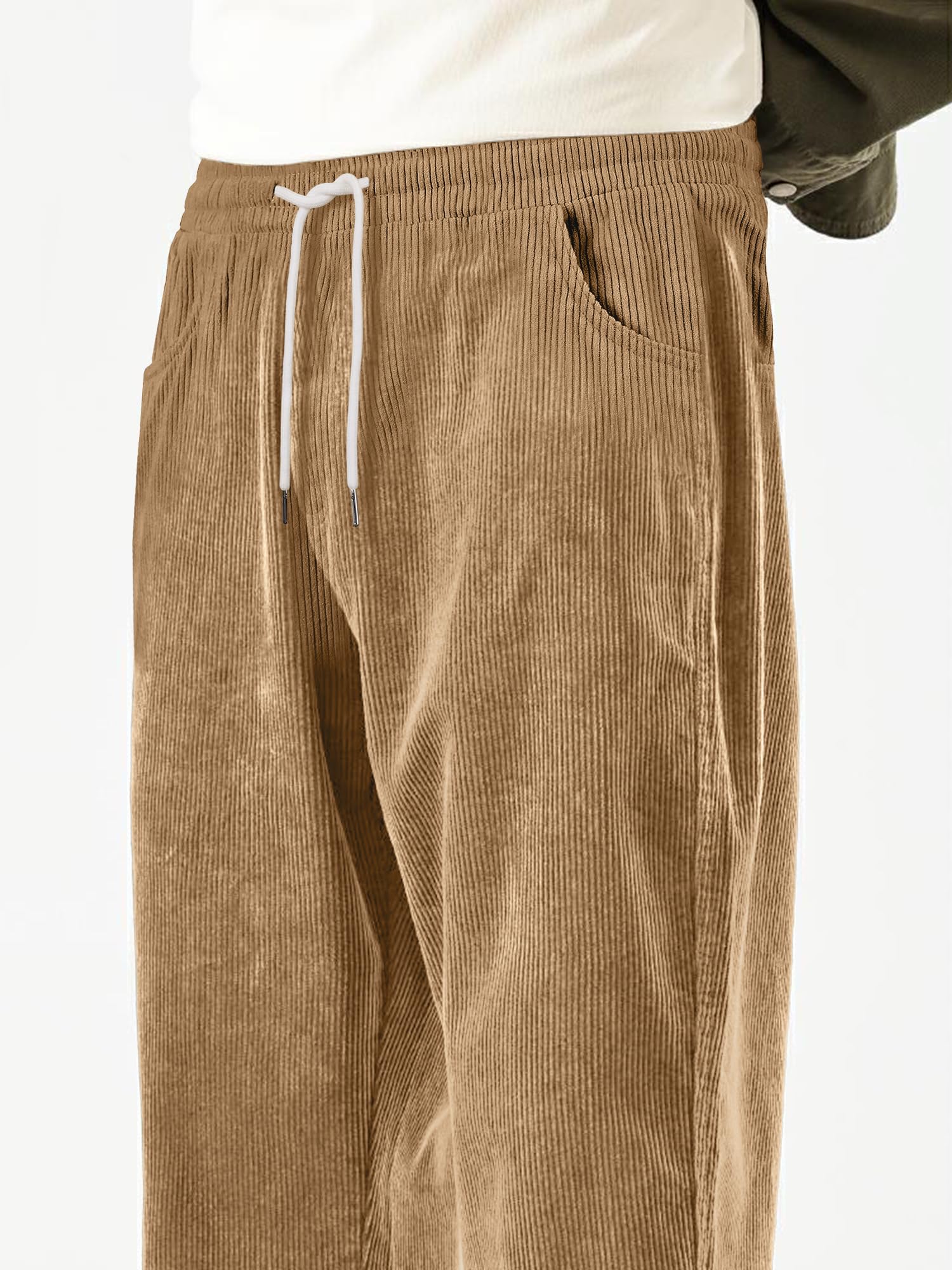 Light Brown casual pants (3).jpg