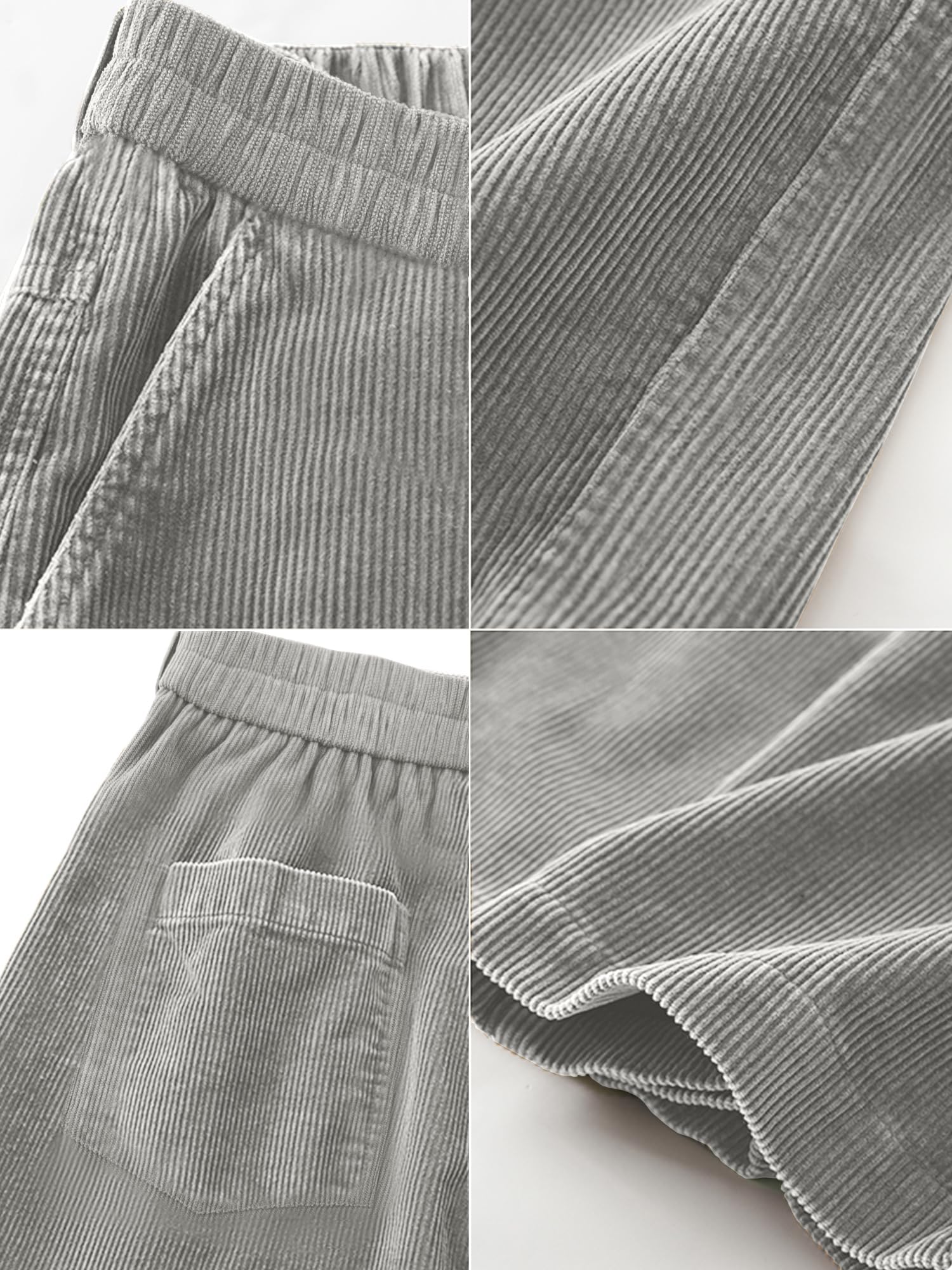 Gray casual pants (5).jpg