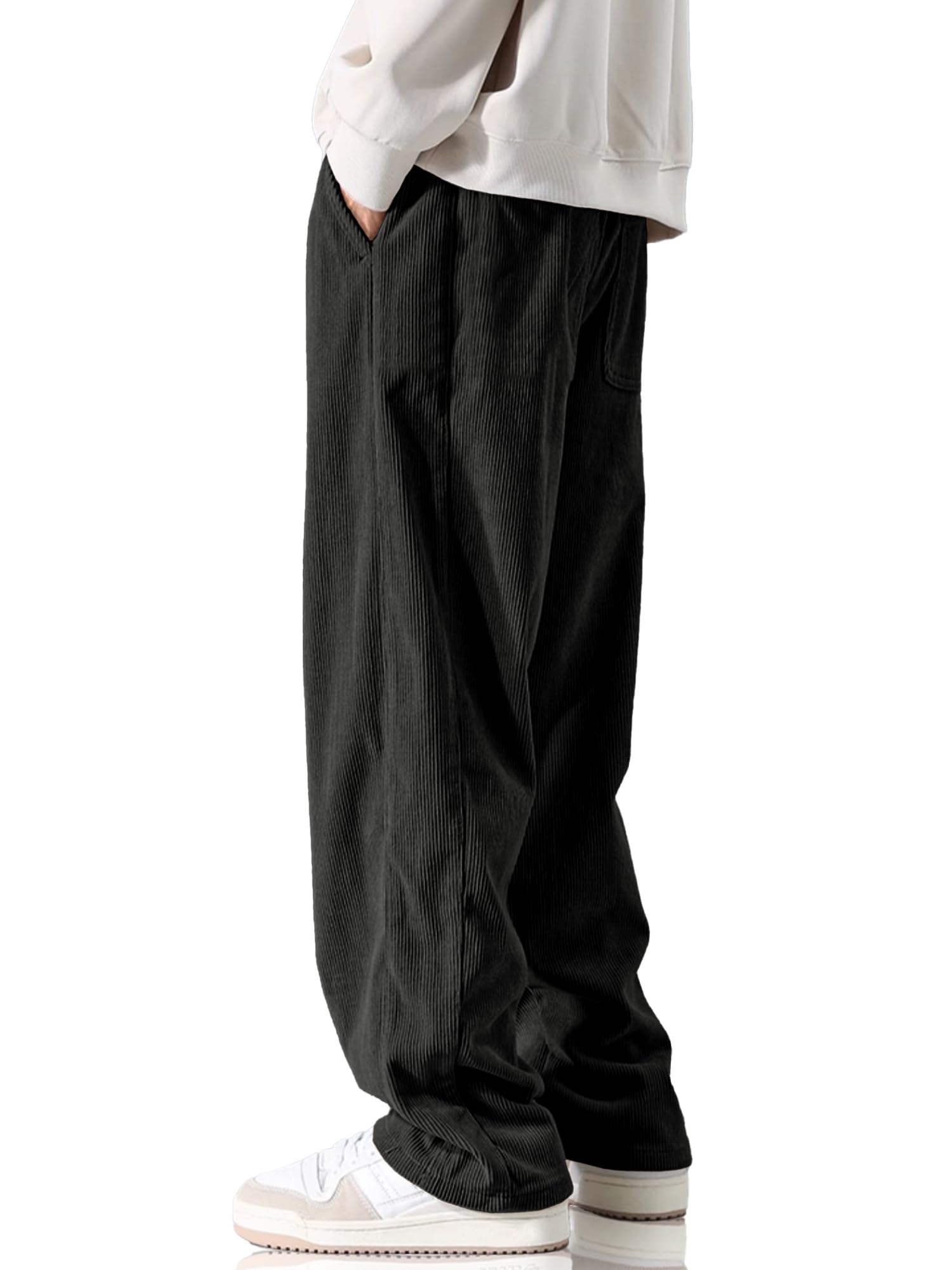 Black casual pants (3).jpg