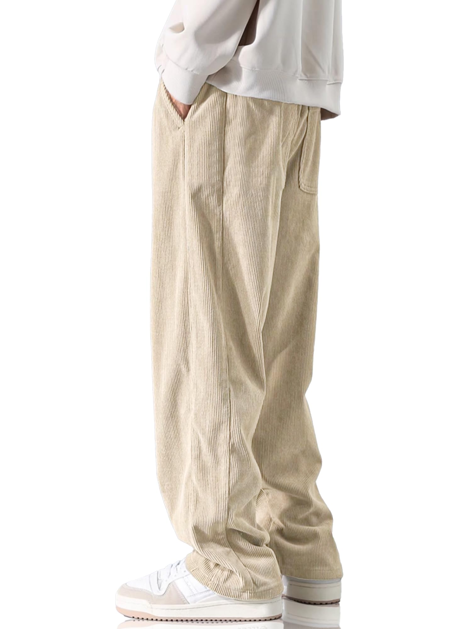 Beige casual pants (3).jpg