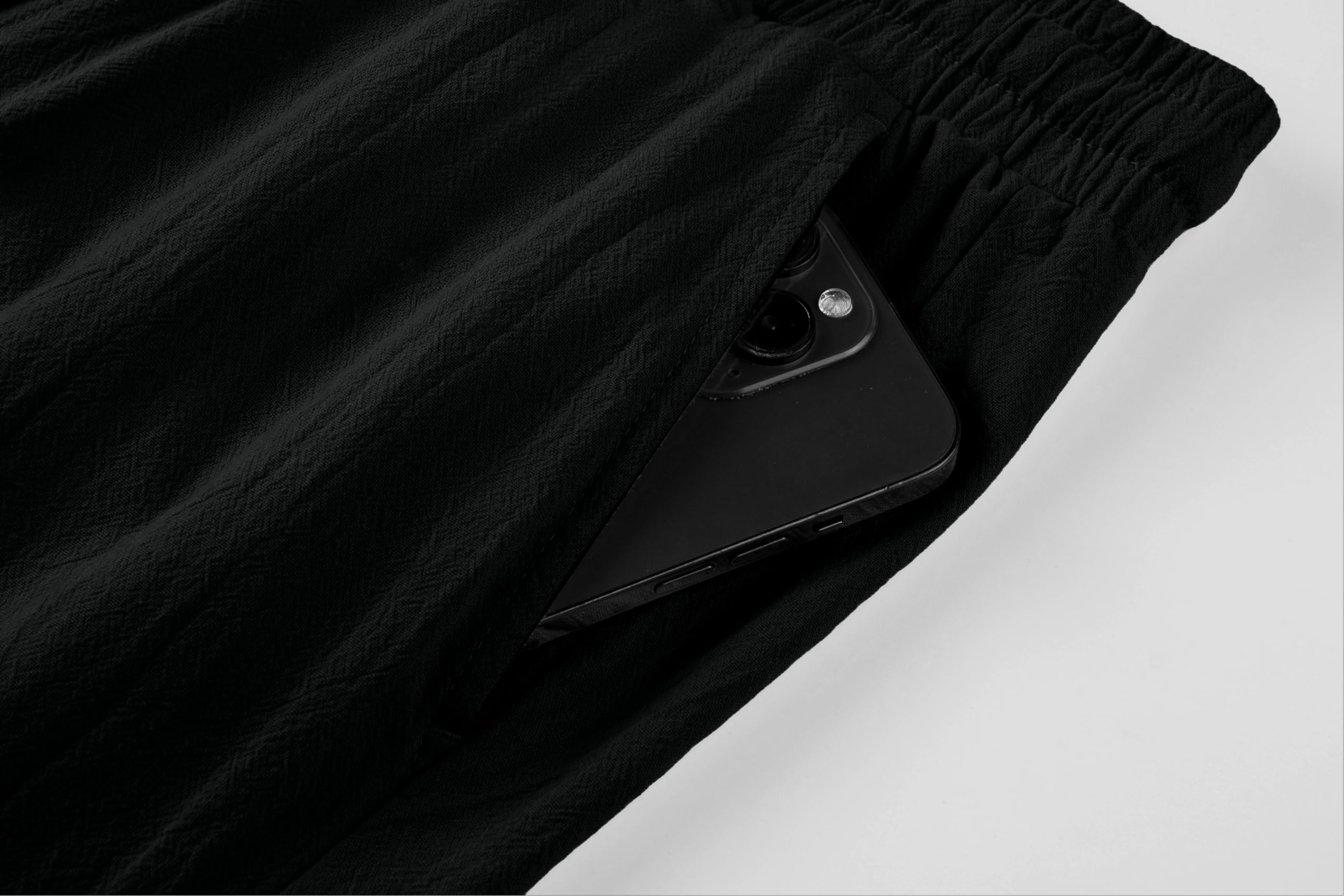 Black casual pants (7).jpg