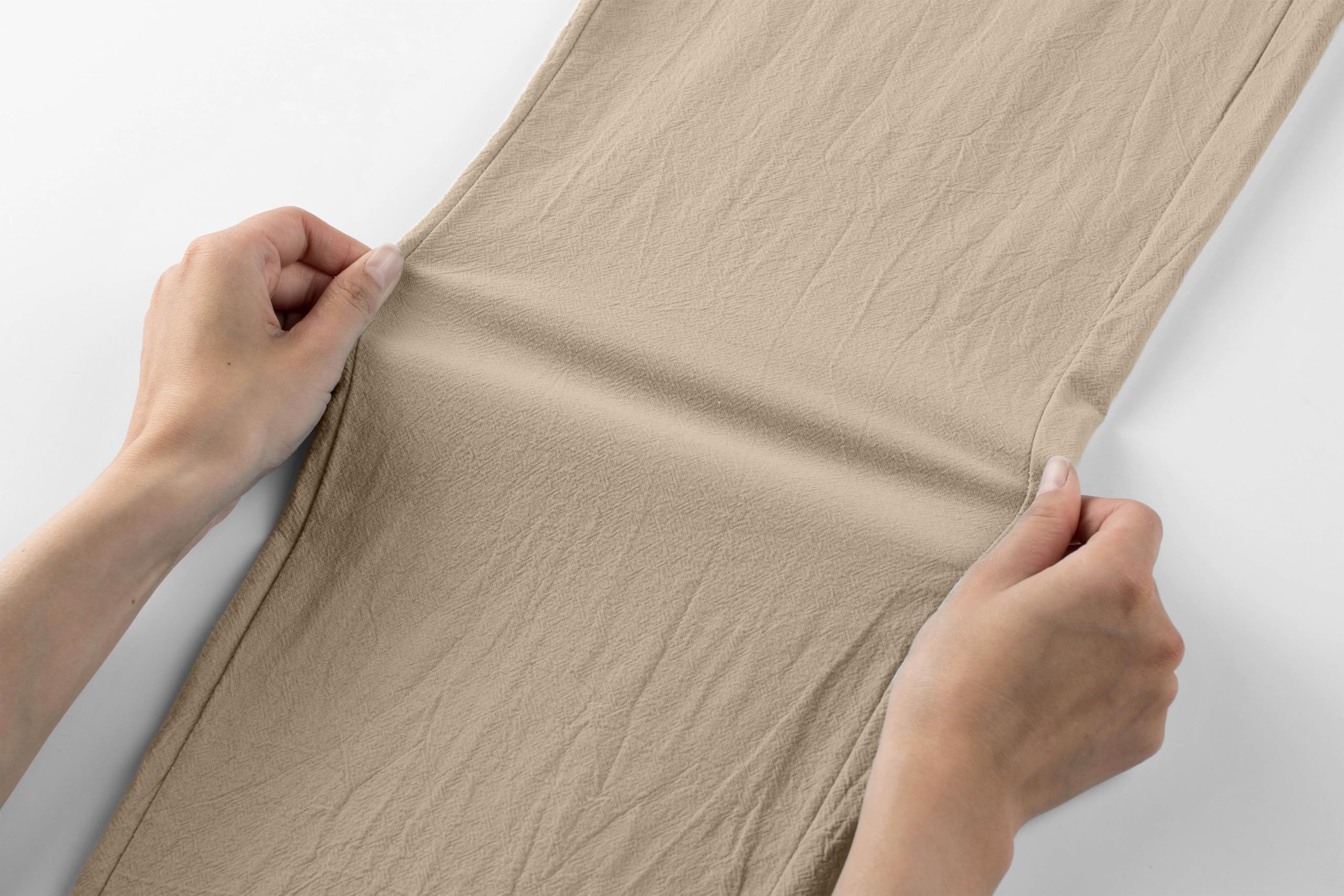 Khaki casual pants (6).jpg