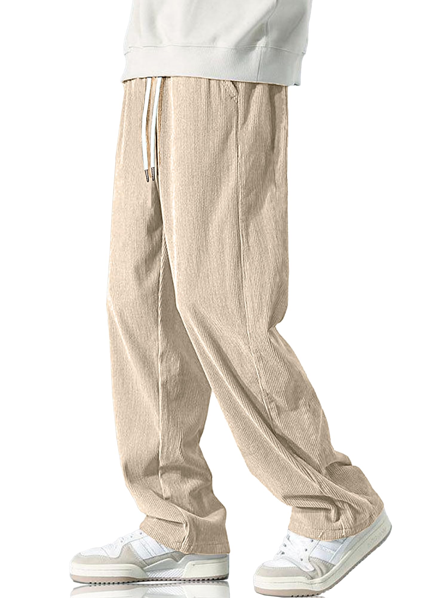 Beige casual pants (4).jpg