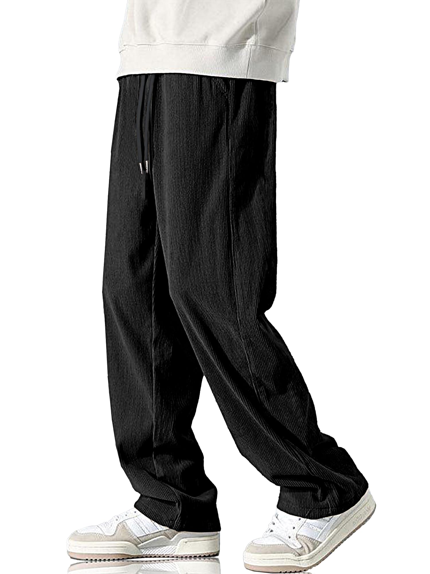 Black casual pants (4).jpg