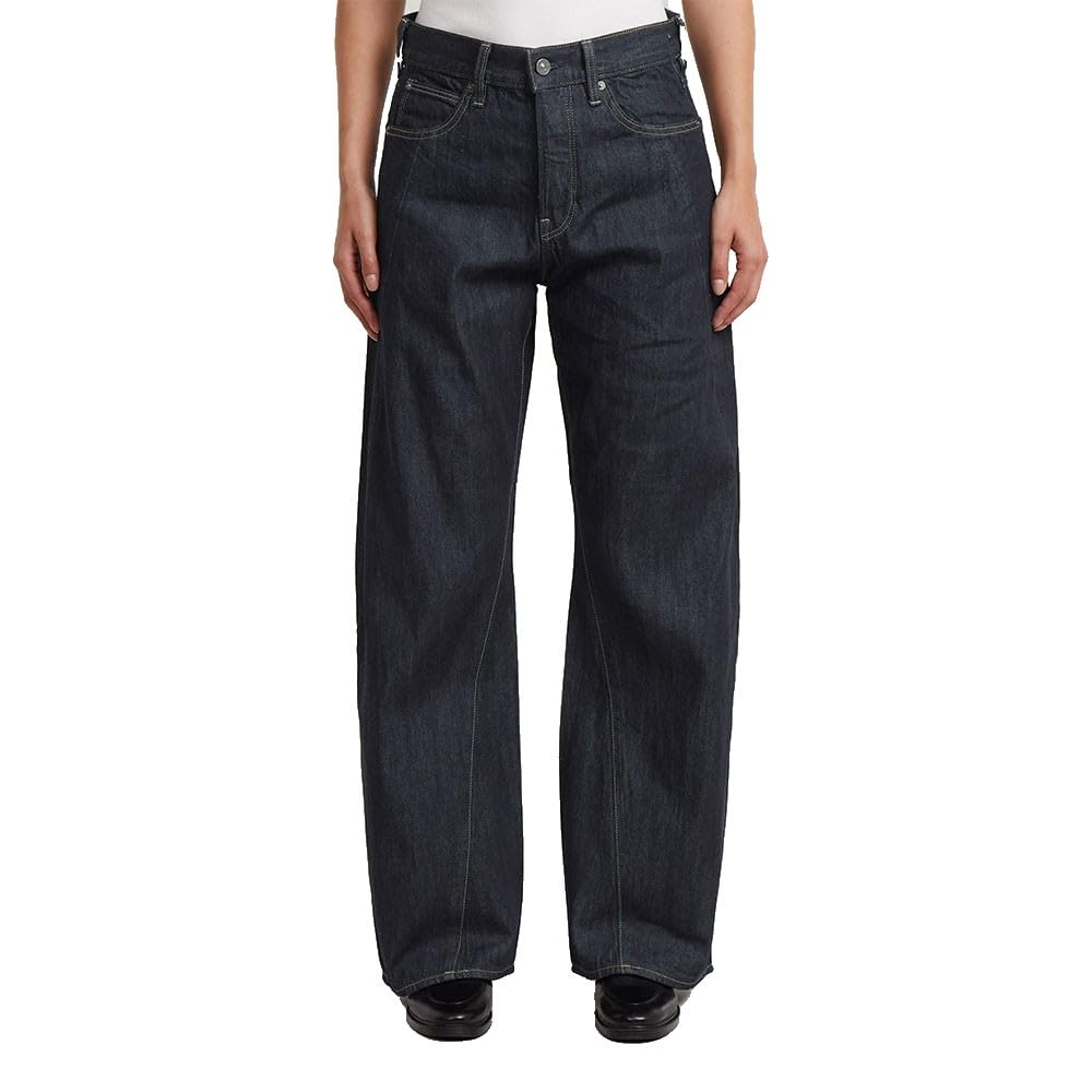 Women's Contor 3D Extreme Loose Wmn