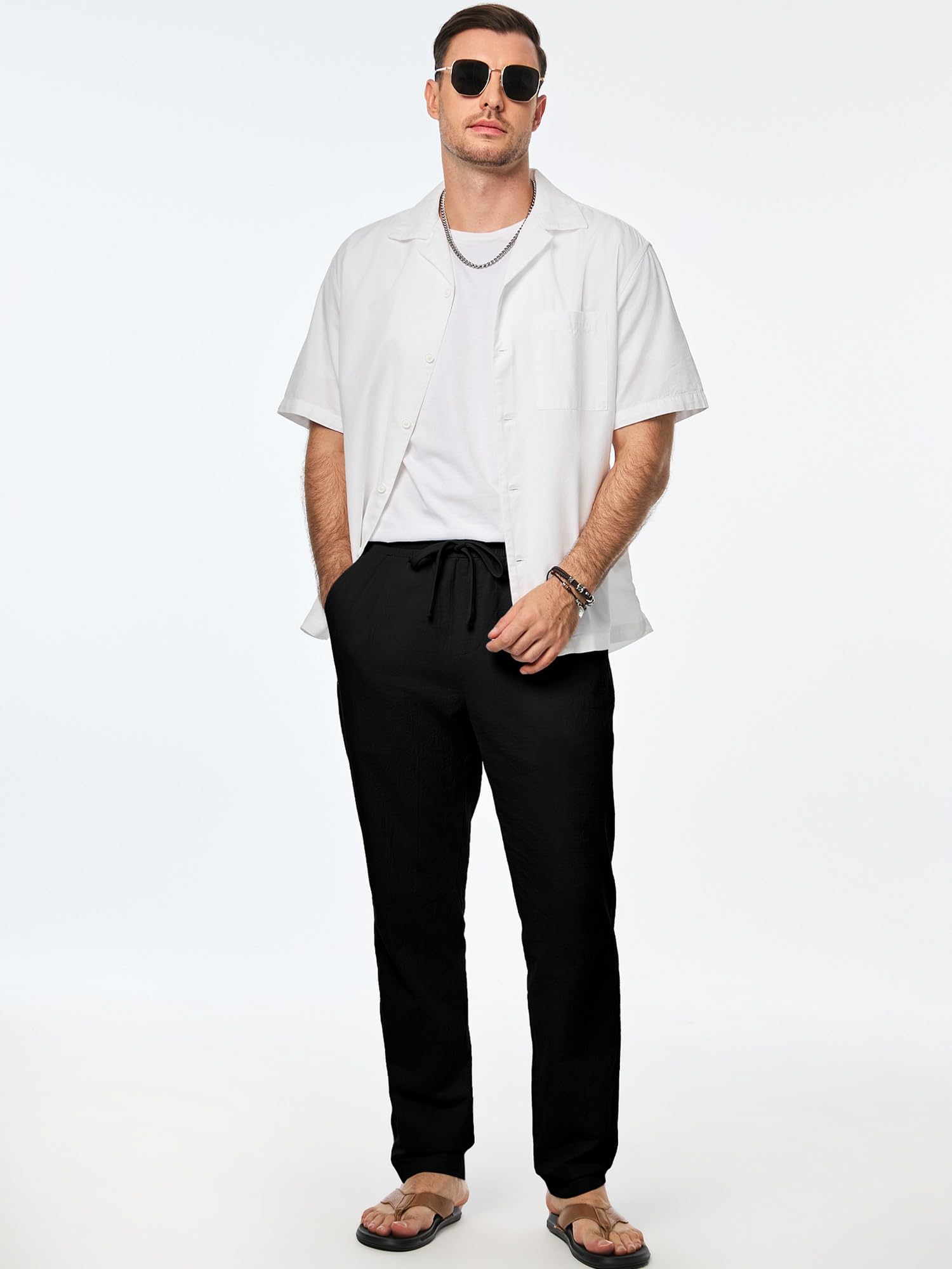 Black casual pants (4).jpg