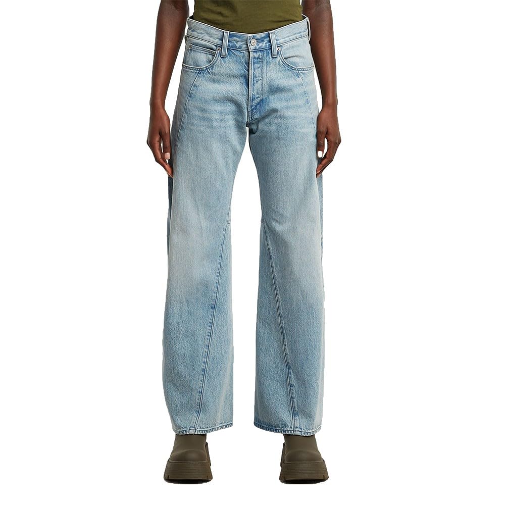 Women's Contor 3D Extreme Loose Wmn