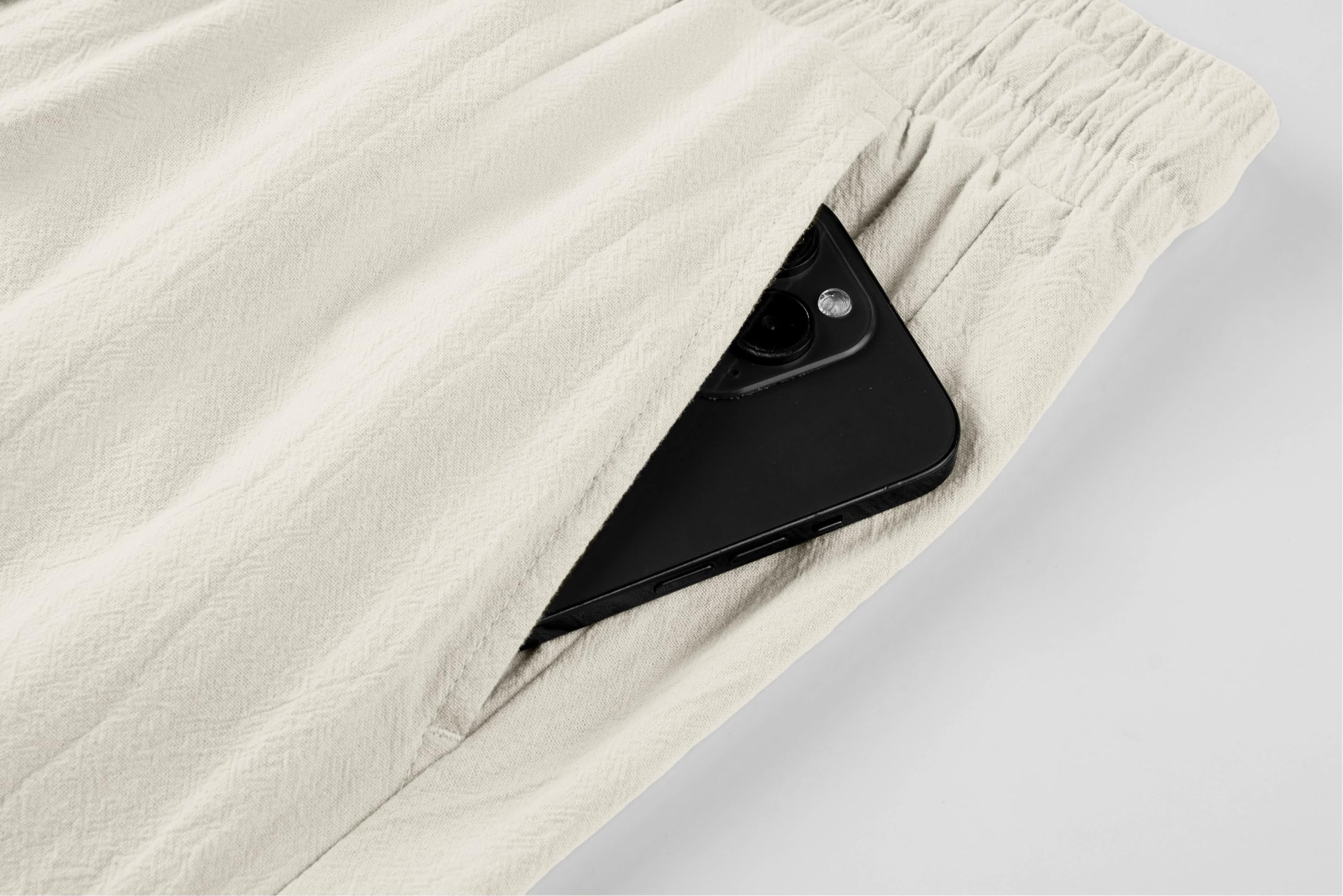 Beige casual pants (7).jpg