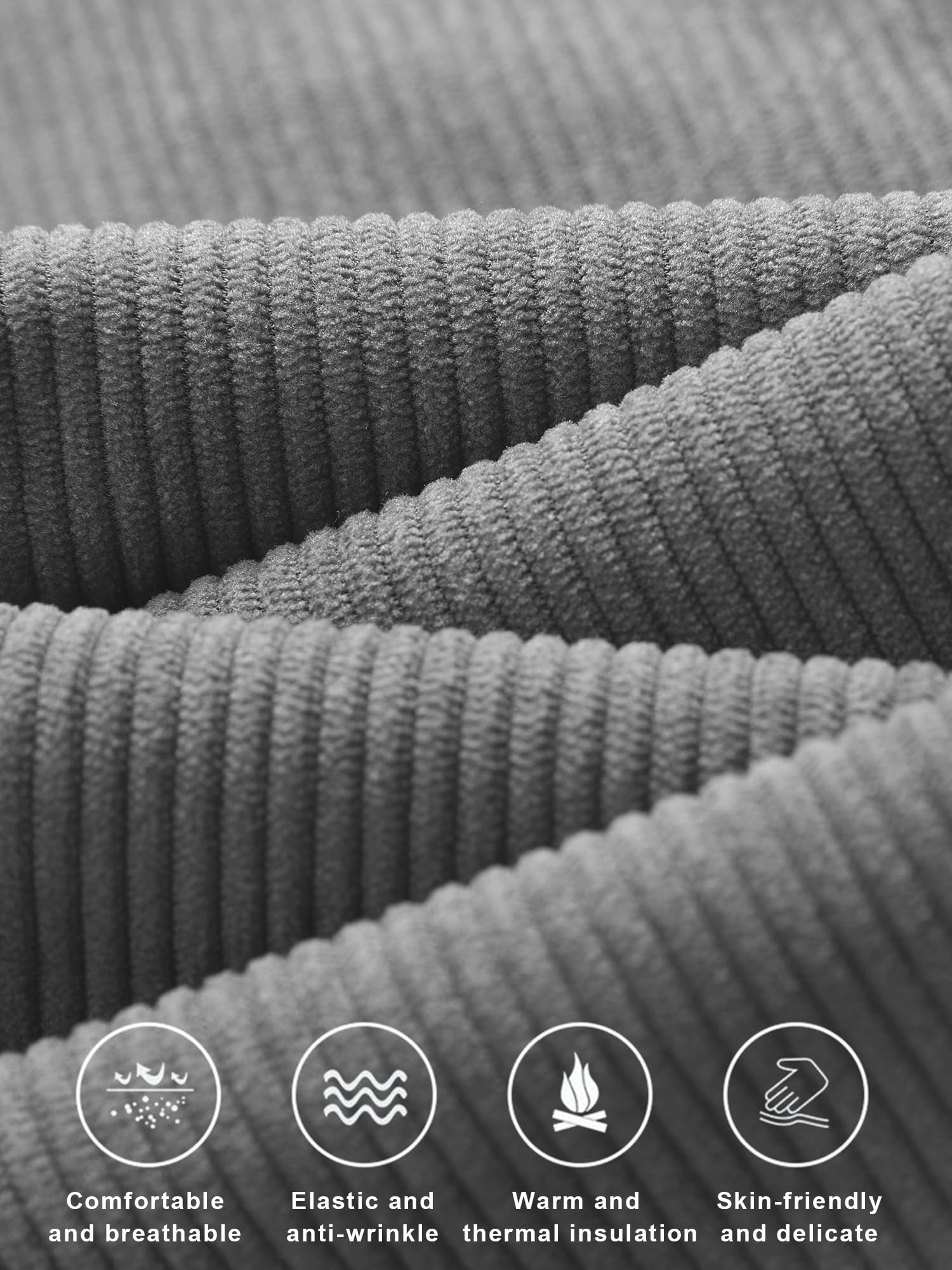 Gray casual pants (6).jpg