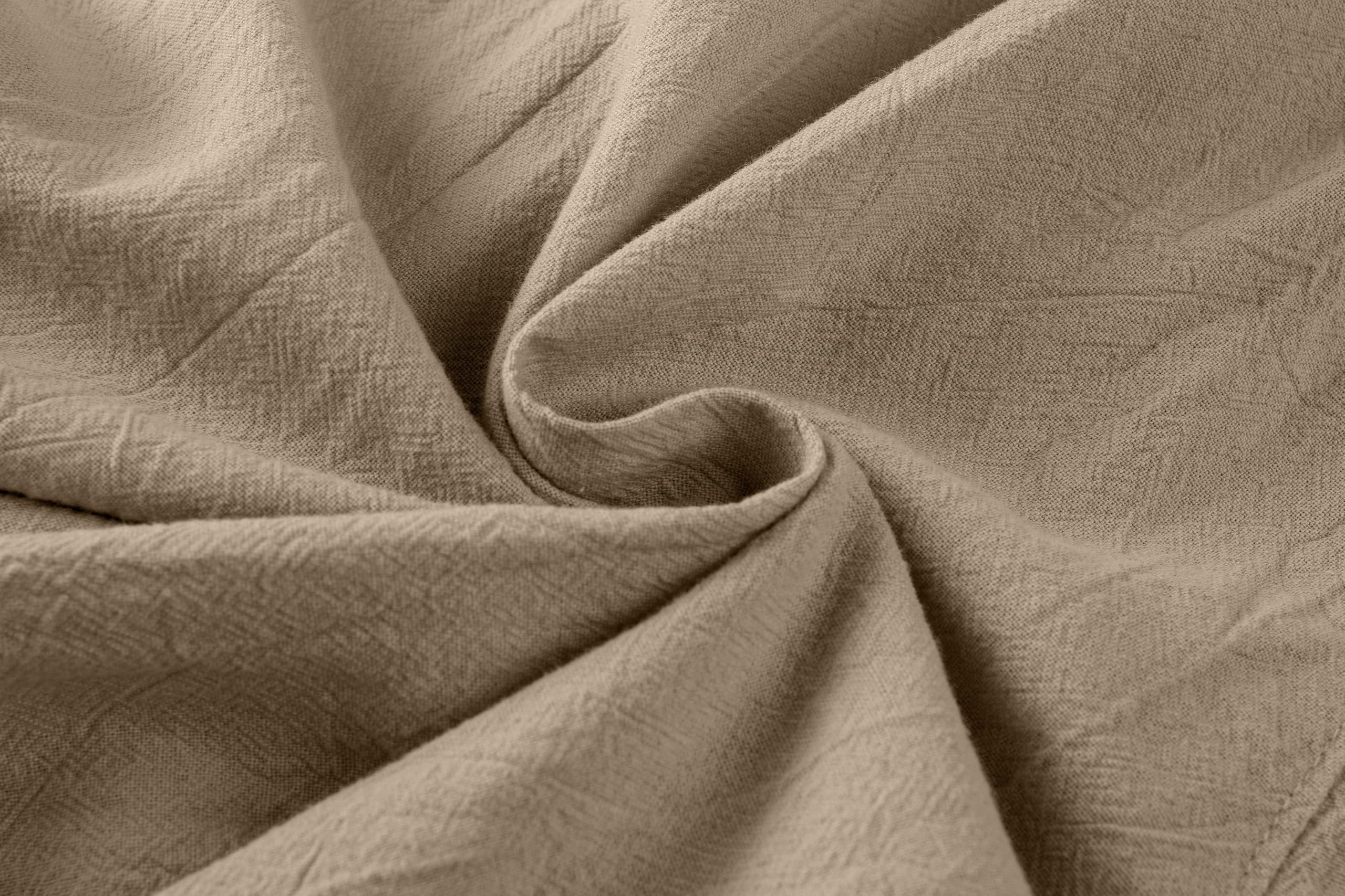 Khaki casual pants (7).jpg