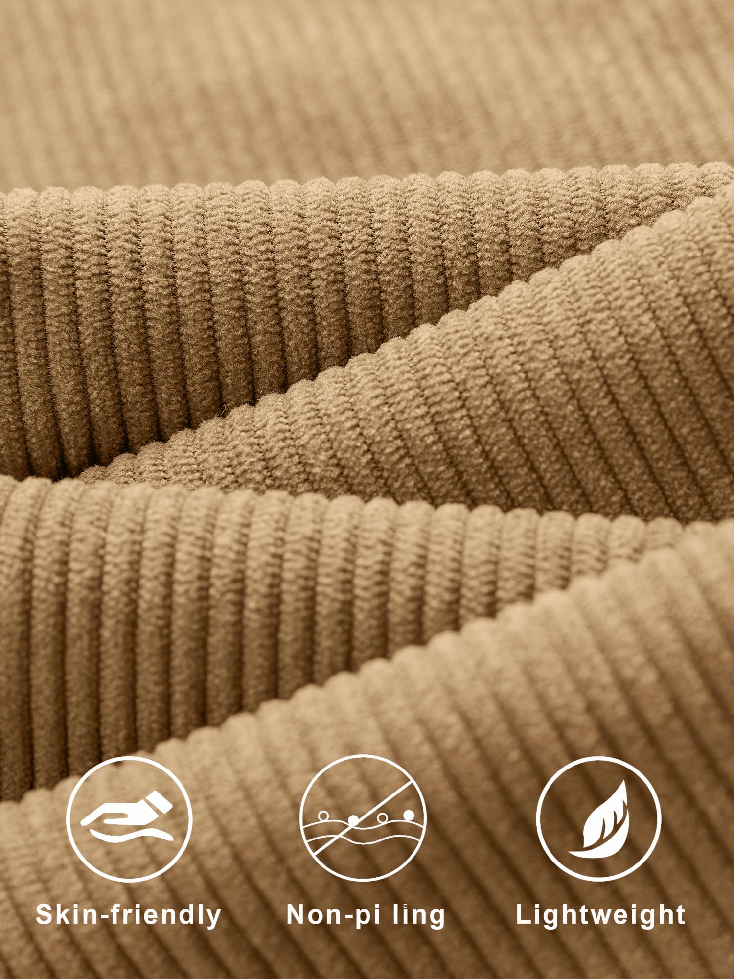 Light Brown casual pants (6).jpg