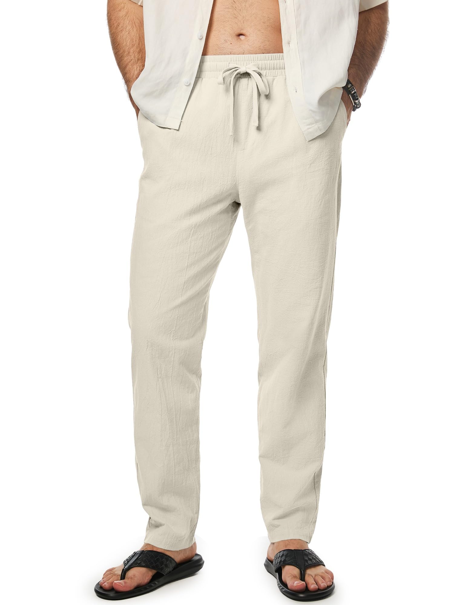 Beige casual pants (1).jpg