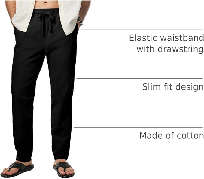 Black casual pants (5).jpg