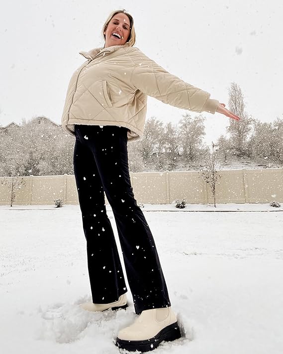 Casual Pants (4).jpg