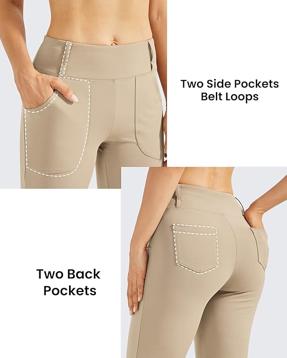 Casual Pants (5).jpg