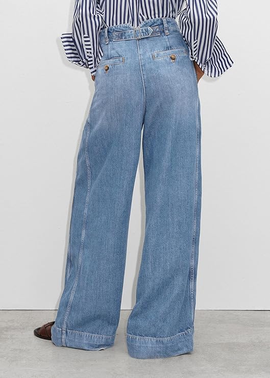 Casual Pants (3).jpg