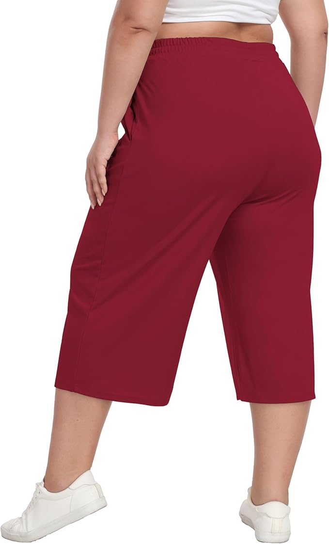 Casual Pants (3).jpg