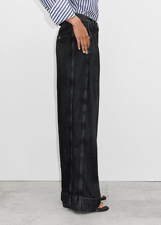 Casual Pants (1).jpg