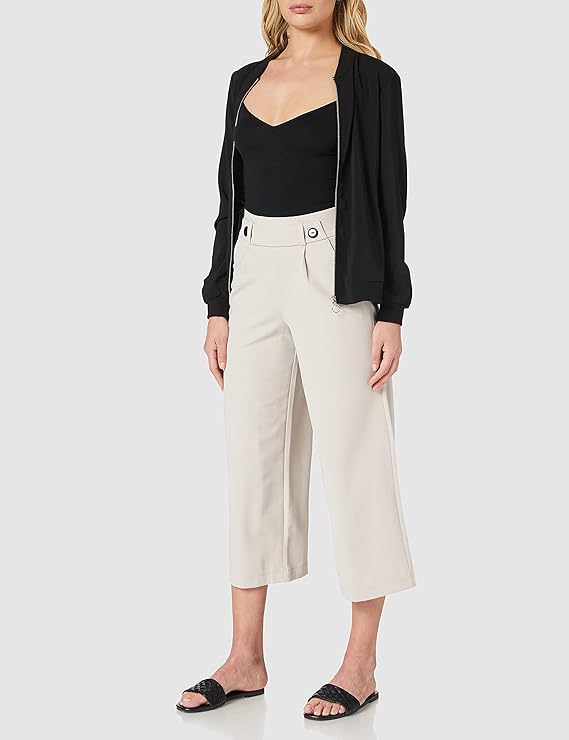 Casual Pants (2).jpg