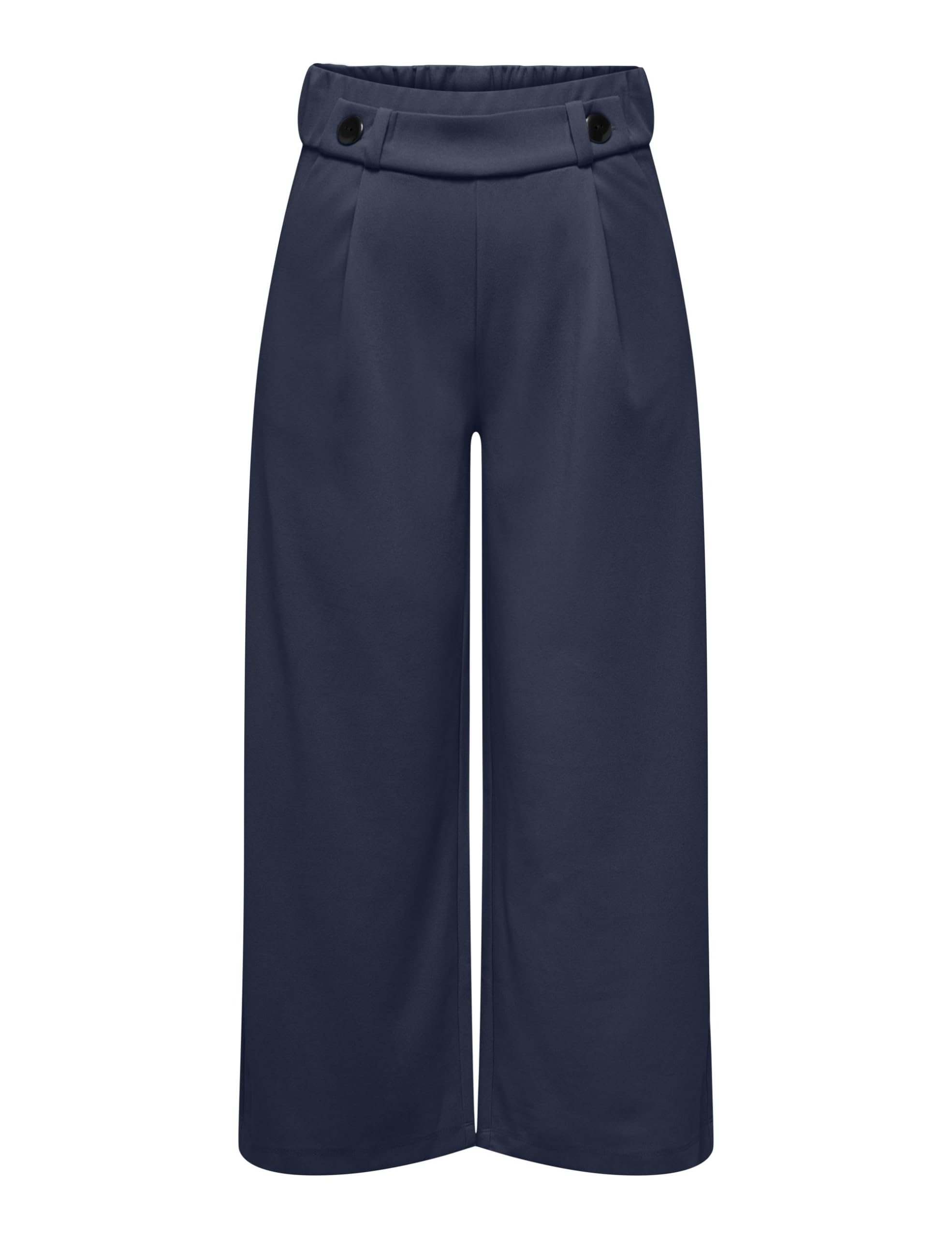 Women's Jdygeggo New Ancle Pants Trousers