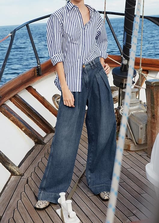 Casual Pants (2).jpg