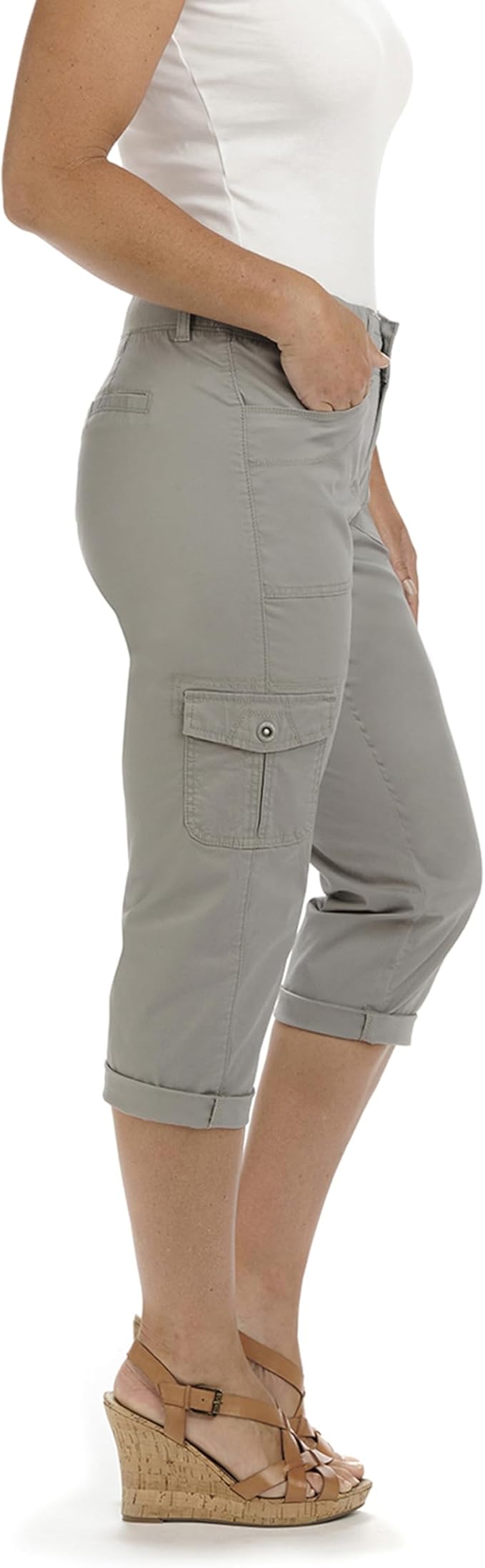 Casual Pants (2).jpg