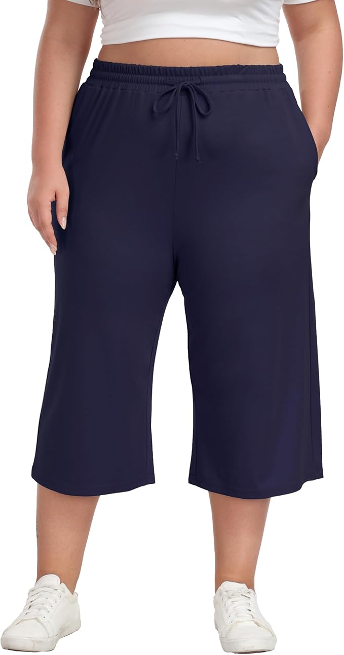 Casual Pants (4).jpg