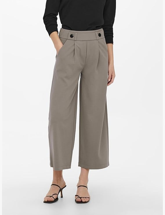 Casual Pants (3).jpg