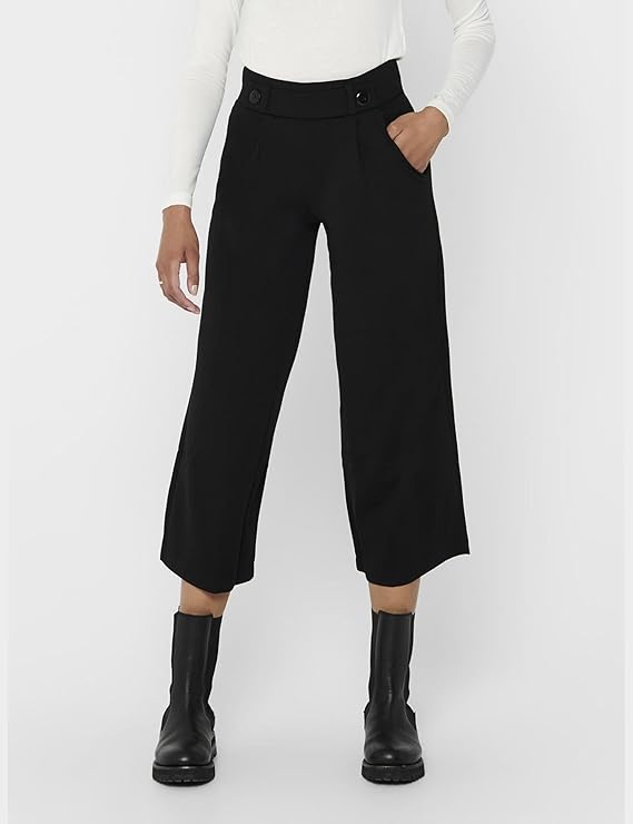 Casual Pants (4).jpg