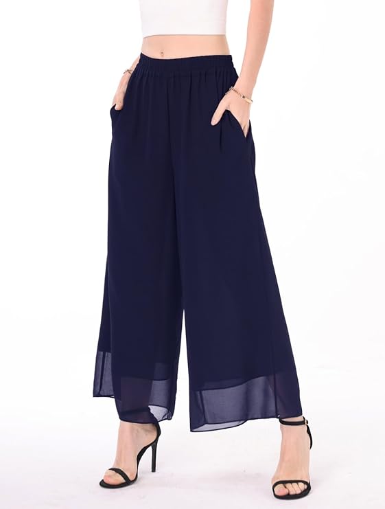 Casual Pants (1).jpg