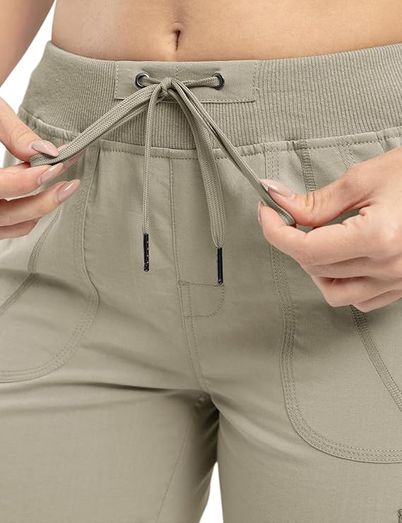 Casual Pants (3).jpg