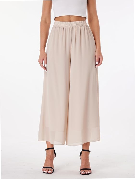 Casual Pants (3).jpg