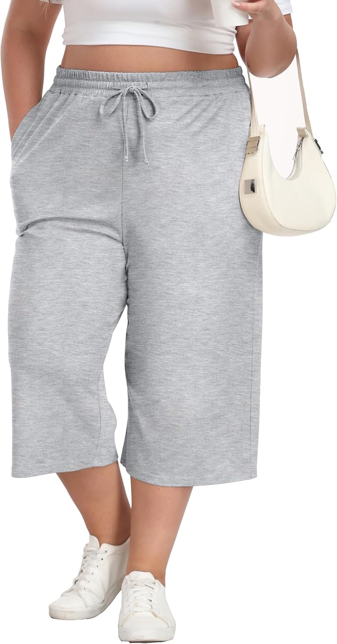 Casual Pants (5).jpg