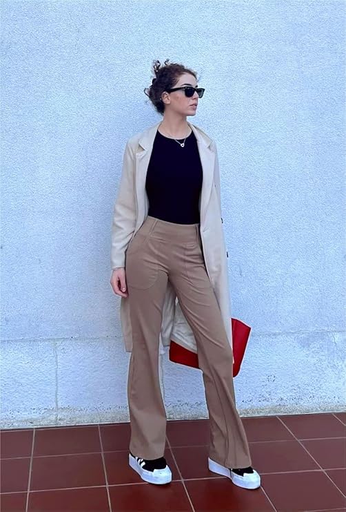 Casual Pants (2).jpg