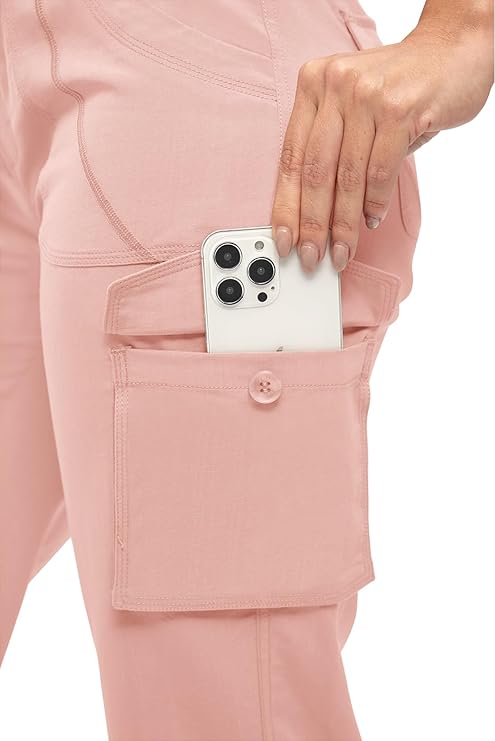 Casual Pants (2).jpg