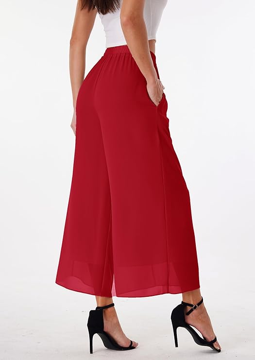 Casual Pants (2).jpg